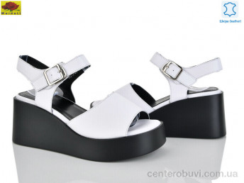 Босоножки Mei De Li