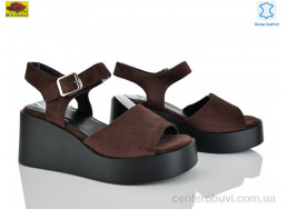 Босоножки Mei De Li