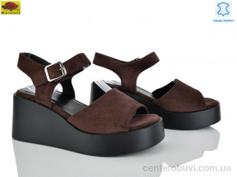 Босоножки Mei De Li