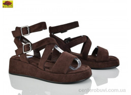 Босоножки Mei De Li