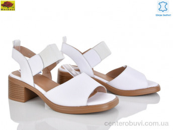 Босоножки Mei De Li