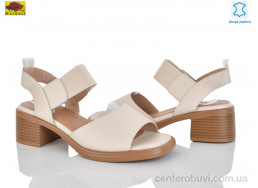 Босоножки Mei De Li