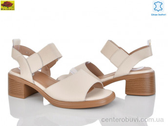 Босоножки Mei De Li