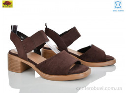 Босоножки Mei De Li