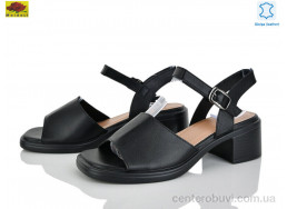 Босоножки Mei De Li