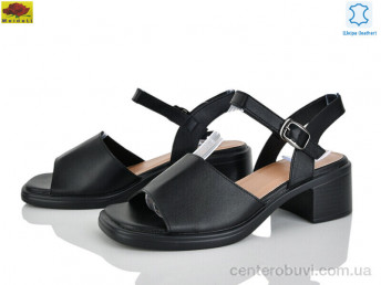 Босоножки Mei De Li