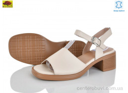 Босоножки Mei De Li