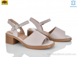 Босоножки Mei De Li