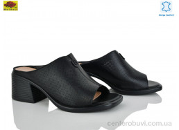 Шлепки Mei De Li