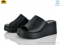 Шлепки Mei De Li