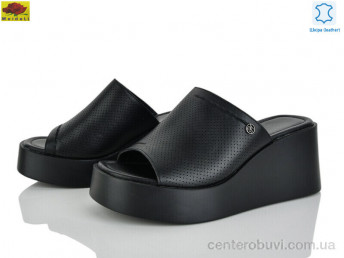 Шлепки Mei De Li