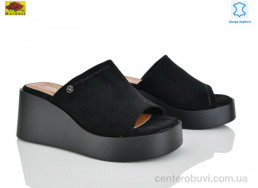 Шлепки Mei De Li