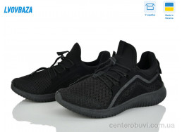 Кроссовки Lvovbaza