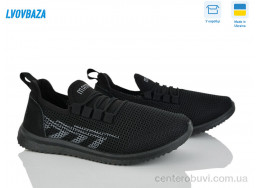 Кроссовки Lvovbaza