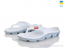 Вьетнамки LiBang