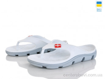 Вьетнамки LiBang