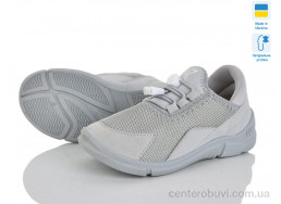 Кроссовки LiBang