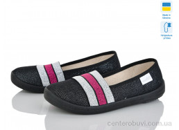 Балетки LiBang