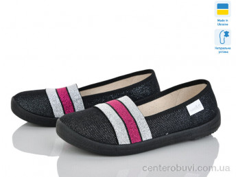 Балетки LiBang