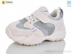 Кроссовки Clibee-Apawwa