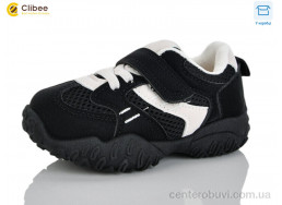 Кроссовки Clibee-Apawwa