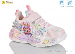 Кроссовки Clibee-Apawwa