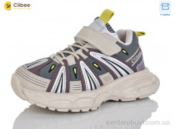 Кроссовки Clibee-Apawwa