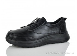 Кроссовки Коронате