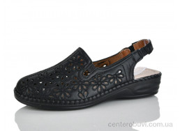 Босоножки Коронате