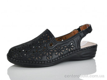 Босоножки Коронате