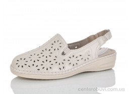 Босоножки Коронате