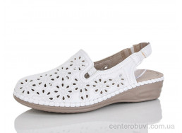 Босоножки Коронате