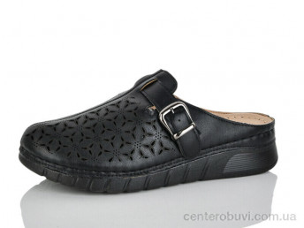 Шлепки Коронате