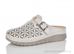 Шлепки Коронате