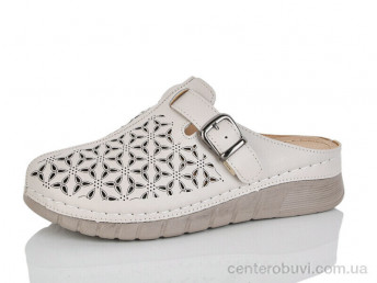 Шлепки Коронате