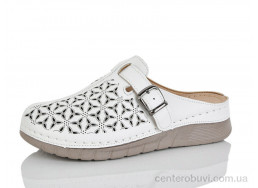 Шлепки Коронате