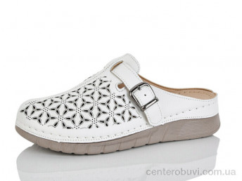 Шлепки Коронате