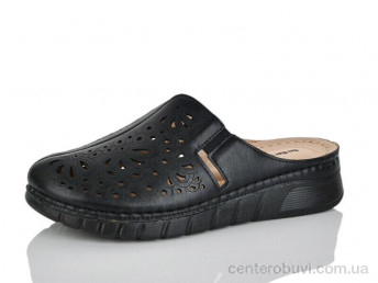 Шлепки Коронате