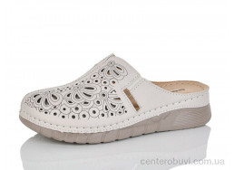 Шлепки Коронате