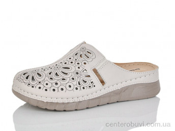 Шлепки Коронате