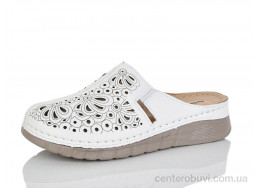 Шлепки Коронате