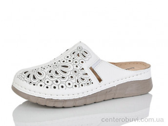 Шлепки Коронате