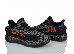 Кроссовки Ideal