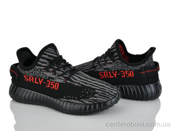 Кроссовки Ideal