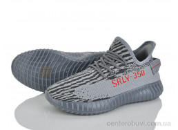 Кроссовки Ideal