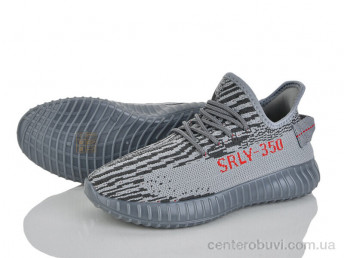 Кроссовки Ideal