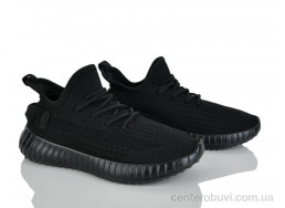 Кроссовки Ideal