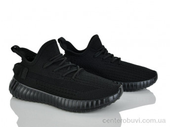 Кроссовки Ideal