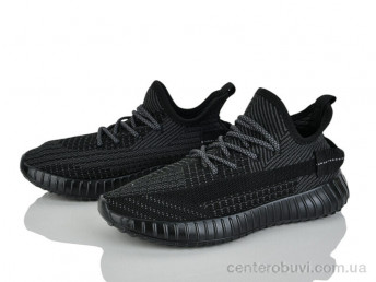 Кроссовки Ideal