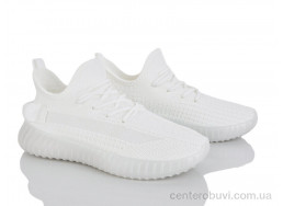 Кроссовки Ideal